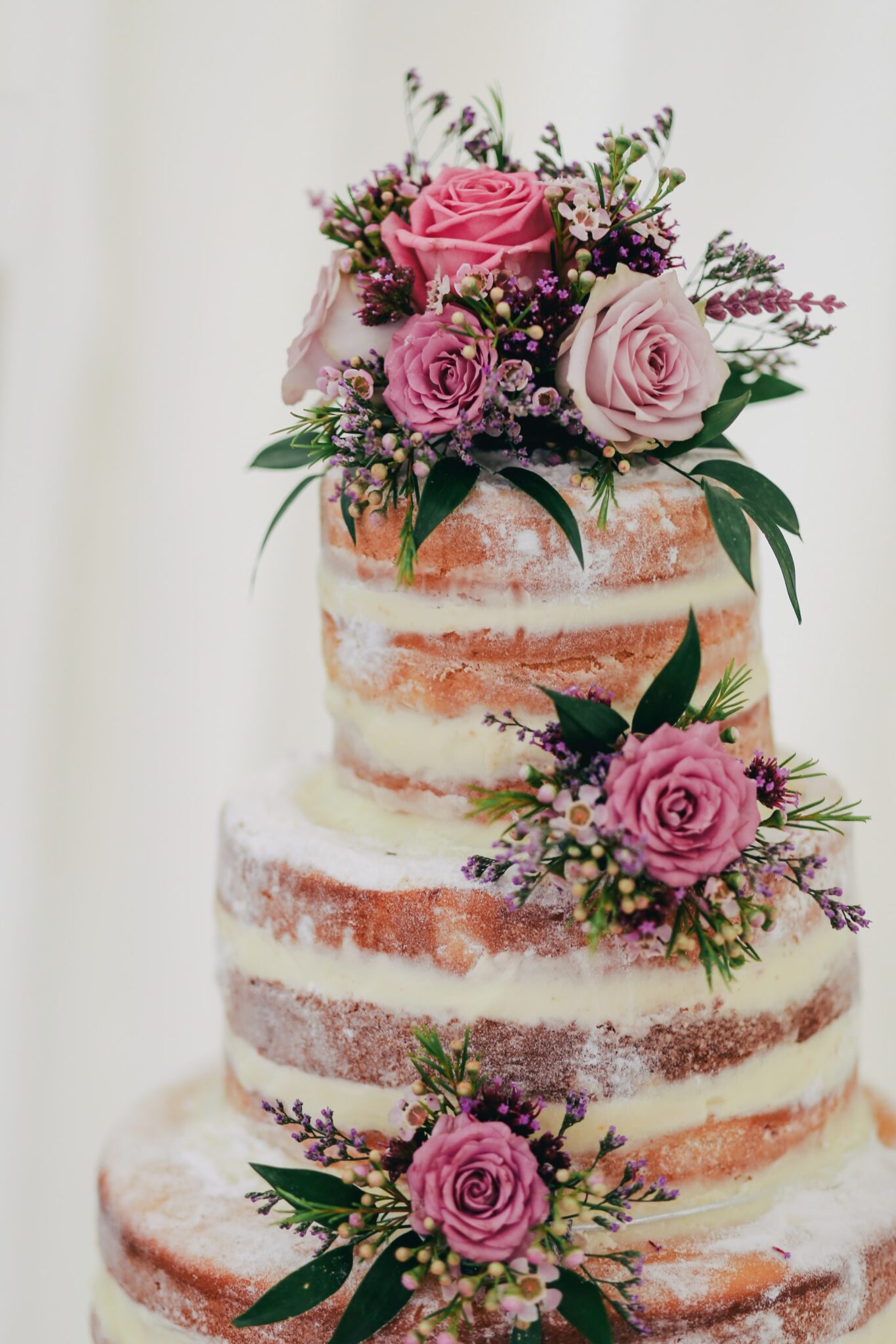 best-wedding-cake-shops-sydney-ideal-bride