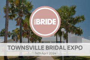 Townsville-2024-Expo-Highlight-Video