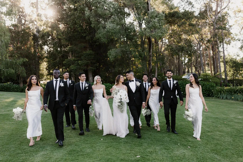 weddings-down-under-ideal-bride-directory-venues