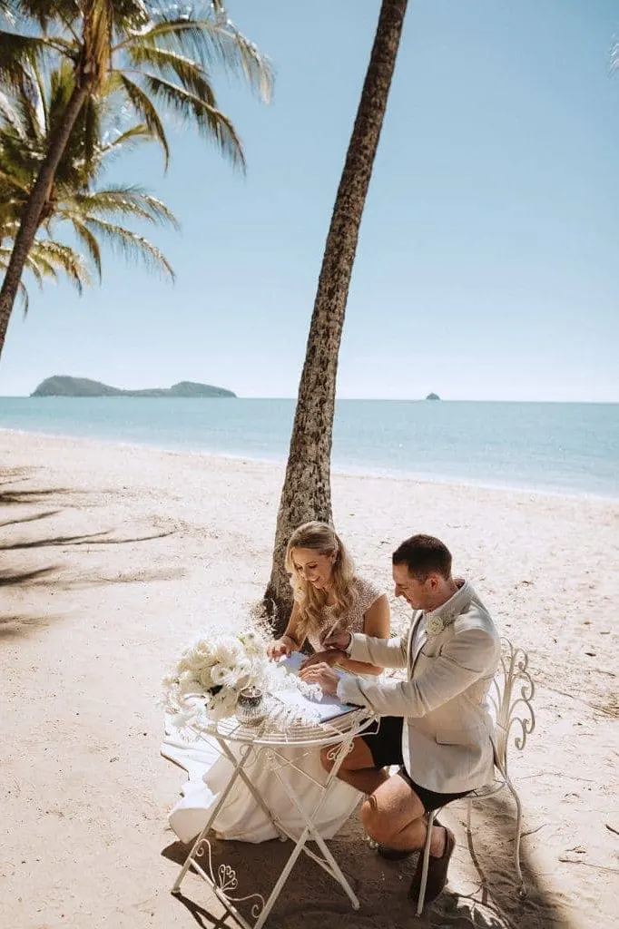 South-Pacific-Bridal-ideal-bride-wedding-directory