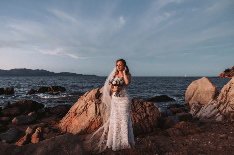 Sapphire-soul-photography-ideal-bride-wedding-directory